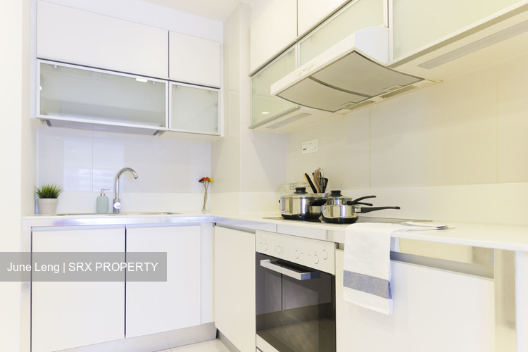 The Sail @ Marina Bay (D1), Apartment #176944732